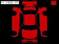 BMW 320i 2014 M Sport F30 Livery Merah.png