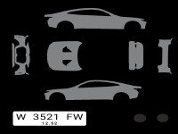 BMW G82 M4 Adro Carbon Fiber Livery Silver.png