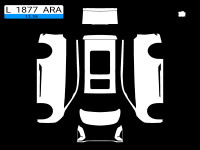 BYD Denza D9 Livery Putih.png