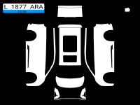 BYD Denza D9 Livery Putih.png