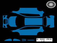 Chevrolet Aveo 2013 LT Livery Biru.png