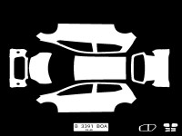 Daihatsu Ayla 2014 1.0 X Elegant Travel Livery Putih.png