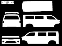 Daihatsu Luxio Mudik Livery Putih.png