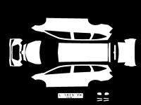 Daihatsu Sigra 2017 1.2 X Livery Putih.png