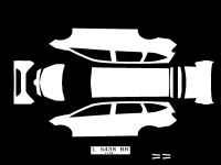 Daihatsu Sigra 2022 1.0 D Livery Putih.png