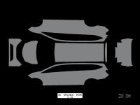 Daihatsu Sigra 2022 1.2 R Livery Silver Metalic.png