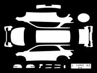 Daihatsu Terios 2015 1.5 R Livery Putih.png