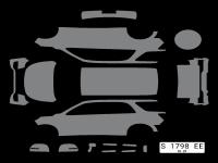 Daihatsu Terios 2015 1.5 R Livery Silver Metalic.png