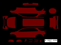 Daihatsu Terios 2015 R Livery Merah.png