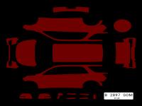 Daihatsu Terios 2015 R Livery Merah.png