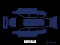 Daihatsu Xenia 2004 1.0 Mi Livery Biru Deep.png