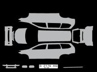 Daihatsu Xenia 2005 1.3 XI Sporty Livery Silver.png