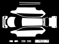 Daihatsu Xenia 2016 1.3 R Livery Putih.png