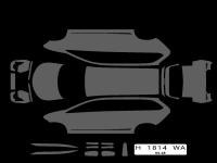 Daihatsu Xenia 2019 1.5 R Deluxe Livery Gray Metalic.png