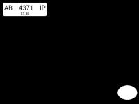 Ford Everest 2012 Livery Hitam.png