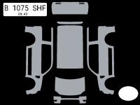 Ford Everest 2012 Livery Silver.png