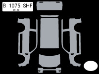 Ford Everest 2012 Livery Silver.png