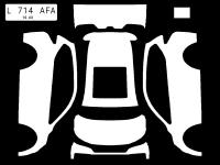 Honda CR-V 2020 Turbo Prestige Livery Putih.png