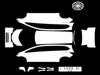 Honda Freed 2014 1.5 E Livery Putih.png