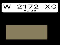 Honda HR-V 2022 1.5 Livery Brown.png