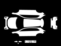 Honda WR-V 2022 RS Livery Putih.png