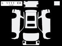 Hyundai Palisade 2023 2.2D Signature Livery Putih.png