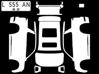 Hyundai Palisade 2023 Prime Livery Putih.png