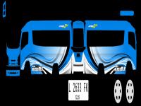 Isuzu Elf 2020 NLR 55 Blx Microbus Livery Biru.png