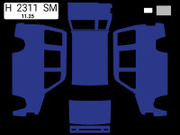 Isuzu Panther 1999 Kotak Livery Biru.png