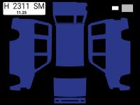 Isuzu Panther 1999 Kotak Livery Biru.png