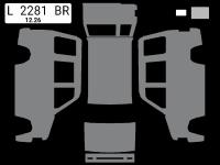 Isuzu Panther 1999 Kotak Livery Gray Metalic.png