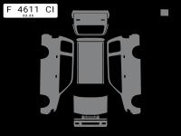 Isuzu Panther 2003 LS Livery Gray.png