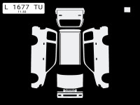 Isuzu Panther 2003 LS Livery Putih.png
