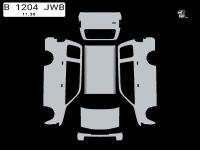 Isuzu Panther 2005 LV Smart Livery Silver.png