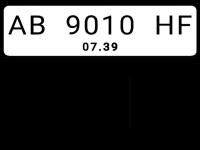 Jeep Gladiator Rubicon 2019 Livery Hitam.png