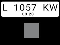 Jeep Gladiator Rubicon 2019 Livery Silver.png