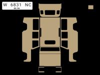 Land Rover Defender 1998 110 Old Livery Brown.png