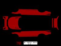 Land Rover Range Rover Velar 2020 3.0 R-Dynamic D300 Livery Merah.png