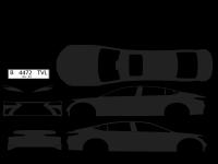 Lexus 2016 ES300h 2.5 Livery Hitam.png