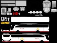 MERCY 1626 ASO Livery.png