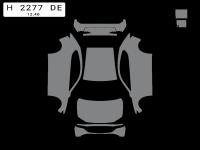 Mazda 3 2022 Hatchback Livery Gray.png