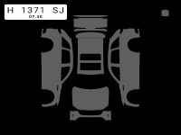 Mazda CX-90 2024 AWD Livery Gray.png