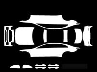 Mercedes Benz C W206 2022 Livery Putih.png