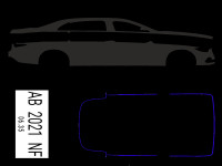 Mercedes Benz S680 2024 Maybach Livery Hitam.png