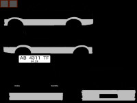 Mitsubishi Kuda Grandia 2004 Livery Hitam.png