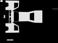 Mitsubishi L300 Starwagon Livery Putih.png