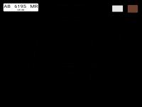 Mitsubishi Pajero Sport 2021 2.4 Dakar Ultimate Livery Hitam.png