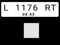 Mitsubishi Triton 2024 Livery Putih.png