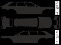 Rolls Royce Cullinan 2025 Black Badge Series II Livery Hitam.png