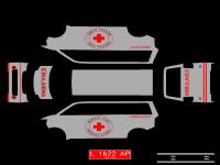 Suzuki APV 2010 GX Ambulance Livery Silver.png